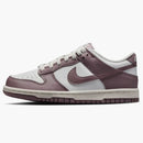 Nike Dunk Low Taupe Grey (gs)