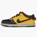 Nike Dunk Low Teen Wolf
