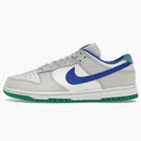 Nike Dunk Low Tennis Classic (women's)