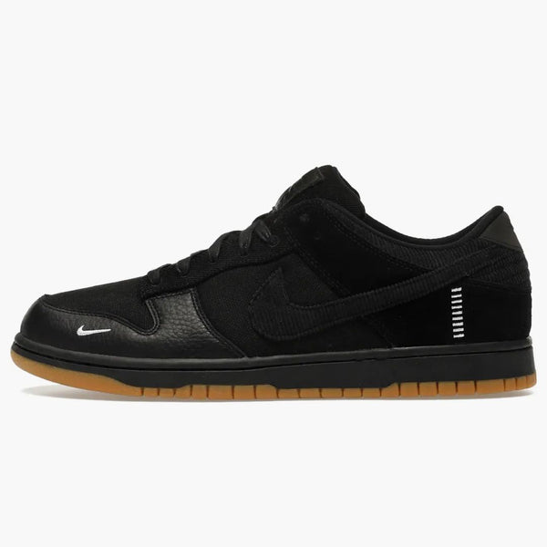 Nike Dunk Low The Basement