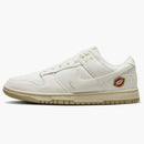 Nike Dunk Low Se The Future Is Equal (women's)