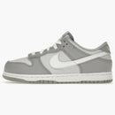 Nike Dunk Low Two-toned Grey (ps)