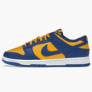 Nike Dunk Low Ucla