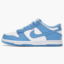 Nike Dunk Low Unc (gs)