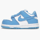 Nike Dunk Low Unc (2021) (td)