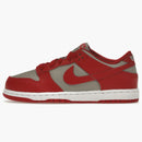 Nike Dunk Low Unlv (ps)