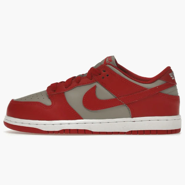Nike Dunk Low Unlv (ps)