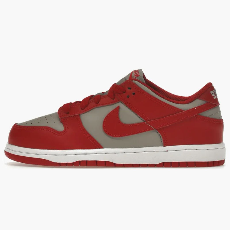 Nike Dunk Low Unlv (ps)