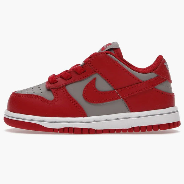 Nike Dunk Low Unlv (td)