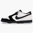 Nike Dunk Low Ueno Panda (gs)