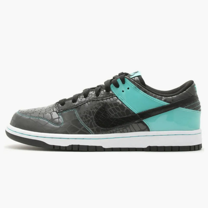 Nike Dunk Low UN-Tiffany
