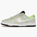 Nike Dunk Low University Of Oregon Pe (2023)