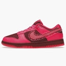 Nike Dunk Low Valentine's Day (2022) (women's)