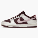 Nike Dunk Low Retro Prm Valentine's Day (2023)