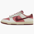 Nike Dunk Low Valentine's Day 2024 Alternate (women's)