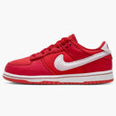 Nike Dunk Low Valentine's Day (2024) (ps)