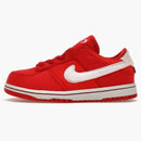 Nike Dunk Low Valentine's Day (2024) (td)