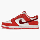 Nike Dunk Low Valentine's Day (2024) (women's)