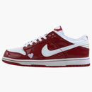 Nike Dunk Low Valentines Day (women's) (2004)