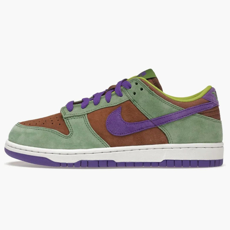 Nike Dunk Low Veneer (2020/2024)