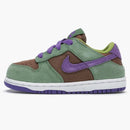 Nike Dunk Low Veneer (2020) (td)