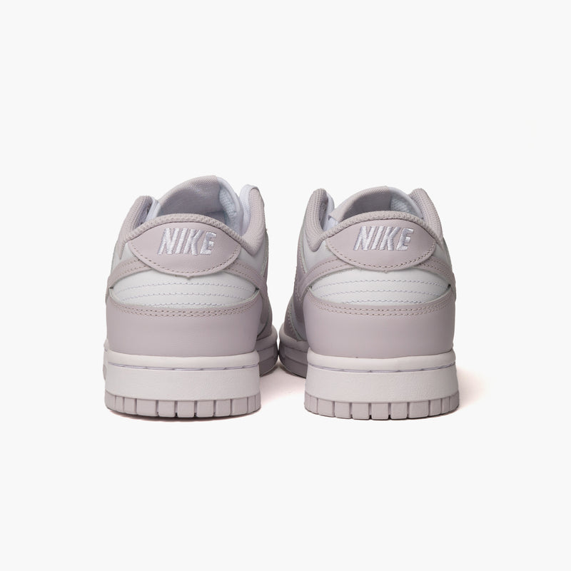 Nike Dunk Low Venice Rückansicht