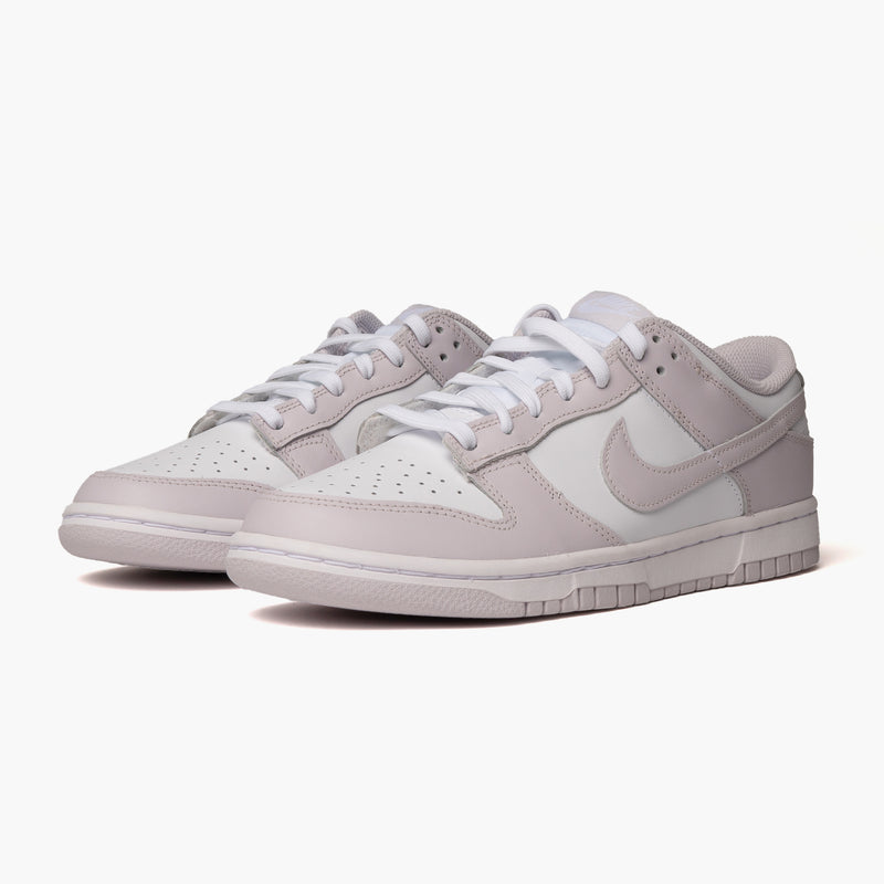 Nike Dunk Low Venice Seitenansicht