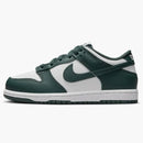Nike Dunk Low Vintage Green (gs)