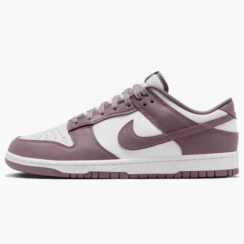 Nike Dunk Low Violet Ore