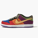 Nike Dunk Low Sp Viotech (overkill Special Box) (2019)
