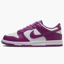 Nike Dunk Low Viotech (gs)