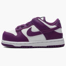 Nike Dunk Low Viotech (td)