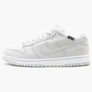 Nike Dunk Low Wp Medicom 5 Gore-tex