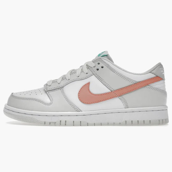 Nike Dunk Low Tropical Twist (gs)