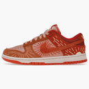 Nike Dunk Low Nh Winter Solstice (women's)
