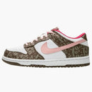 Nike Dunk Low Xoxo (gs)