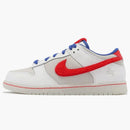 Nike Dunk Low Year Of The Rabbit White Rabbit (2023) (ps)