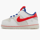 Nike Dunk Low Year Of The Rabbit White Rabbit (2023) (td)