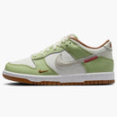 Nike Dunk Low Year Of The Snake (gs)