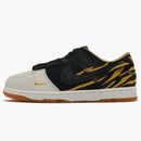 Nike Dunk Low Year Of The Tiger (2022) (ps)