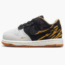 Nike Dunk Low Year Of The Tiger (2022) (td)