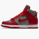 Nike Dunk Retro Unlv (women's)