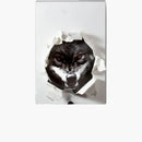 Nike SB Dunk High Varg i fårkläder (Deluxe set w/ accessoarer)