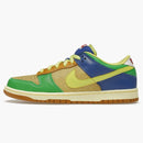 Nike Sb Dunk Low Brooklyn Projects