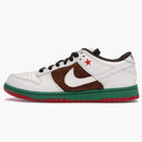 Nike Sb Dunk Low Cali (2004)