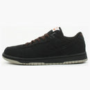 Nike Sb Dunk Low Carhartt
