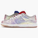 Nike Sb Dunk Low Concepts Grail