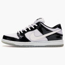 Nike Sb Dunk Low Concord