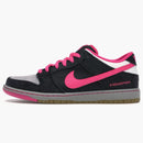 Nike Sb Dunk Low Disposable