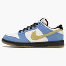 Nike Sb Dunk Low Homer